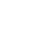Fischbach-Family